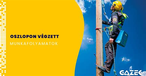Különböző felületeken festékszóróval végzett munka