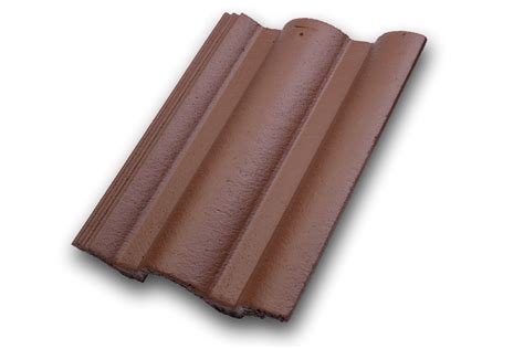 Leier Toscana Classic betoncserepek