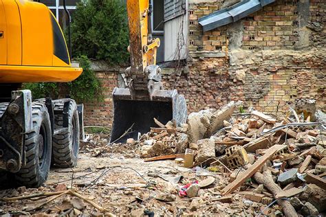 Betonöntés folyamata lépésről lépésre