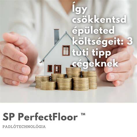 akadémiai áttekintés padlófelület