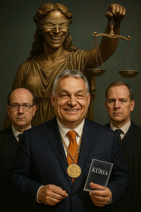 Tapétakefével történő elsimítás