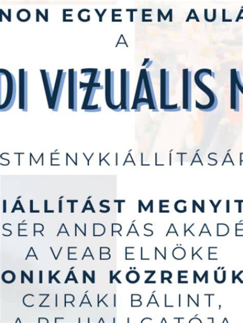Vakolatfajták vizuális áttekintése