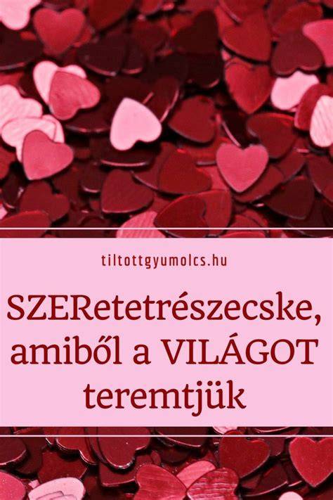 hőszigetelés-humán megértése