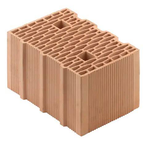 porotherm_födém_konstrukcio_keramia](t