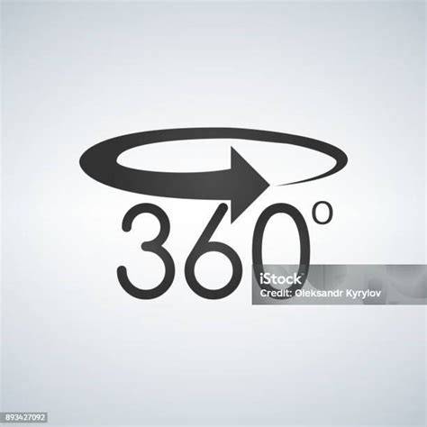 Páramentesítő 360 fokos működés illusztráció