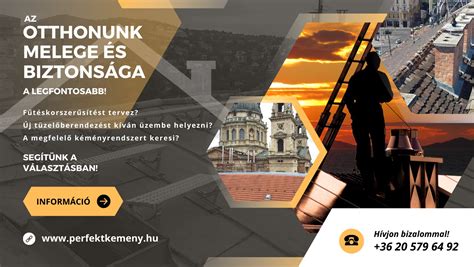 kémény felújítás és fugázás infografika