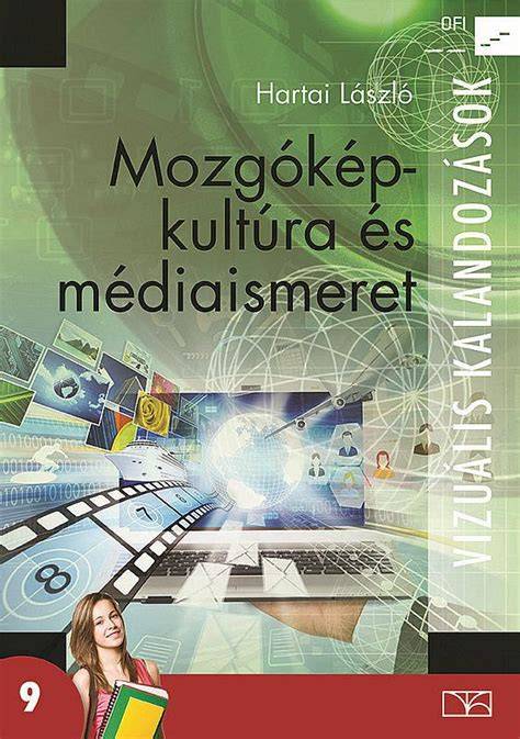 vizuális kottakep és hangmagasság jelölések