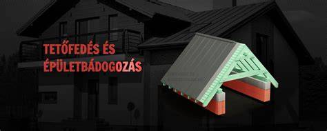 teraszpárkány és bádogos tetőfedés infographic