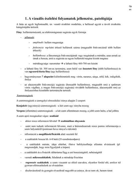 vizuális terv és felújítási folyamatok diagramja