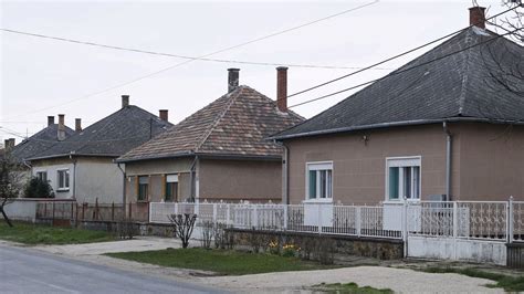 Kádár-kocka időrendi tömegformálás