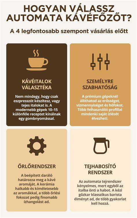 Tippek a textúrák és rétegezés vizuális hatásához