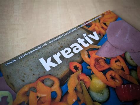 kreatív otthoni üzenőfal