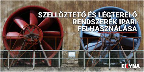 légterelő felhelyezés és illeszkedés vizuálisan