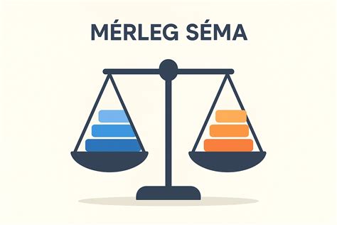 innovative banki eszközök szemléltető ábra