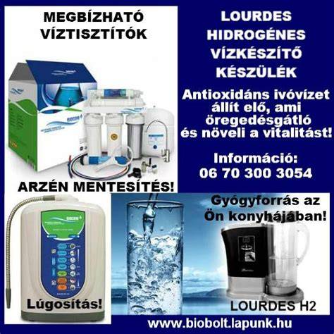 ozmózis viztiszto hazi berendezes elven