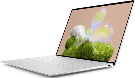 DELL XPS 13 illesztőprogramok navigálása