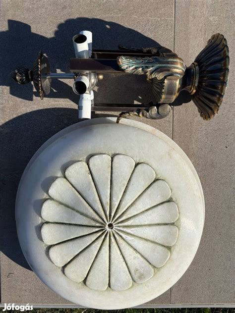 mennyezet lampa elrendezés ábra