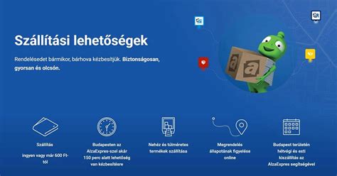 Szállítási útvonalak vizuális ábra a gyors kiszállítás érdekében