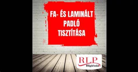 különféle laminált munka lapok és felületek