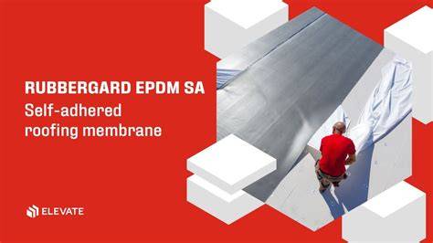 Infografika a RubberGard EPDM készítési folyamatról