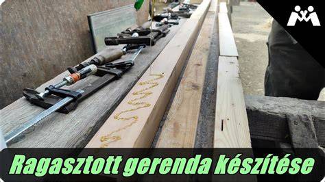 gerenda-rögzités-tárházú-térkép