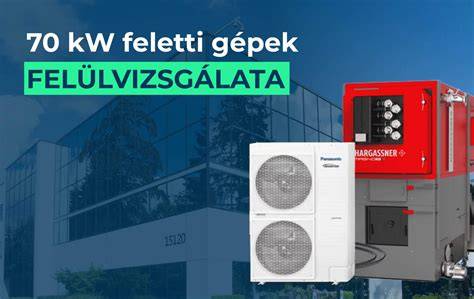 Infografika: 70 kW feletti rendszerek vizsgálata