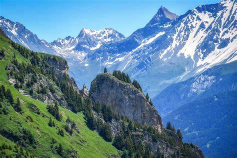 ALPS tisztítórendszer elvontsitsa