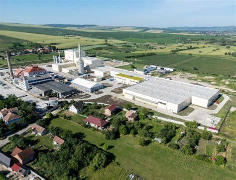 építőipari szakértelem és hagyomány