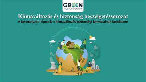 CO2-érzékelés és biztonság