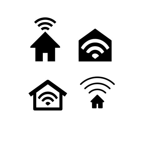 vezetekmentes-kommunikacio-gsm-wifi