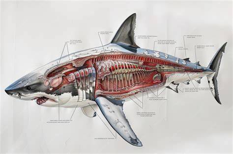 penes Fugazo penész ellenség diagram