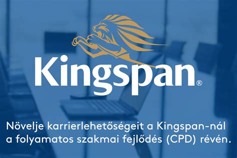 vizuális összehasonlítás Kingspan panelek között