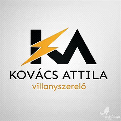 Webáruház logó és termékképek