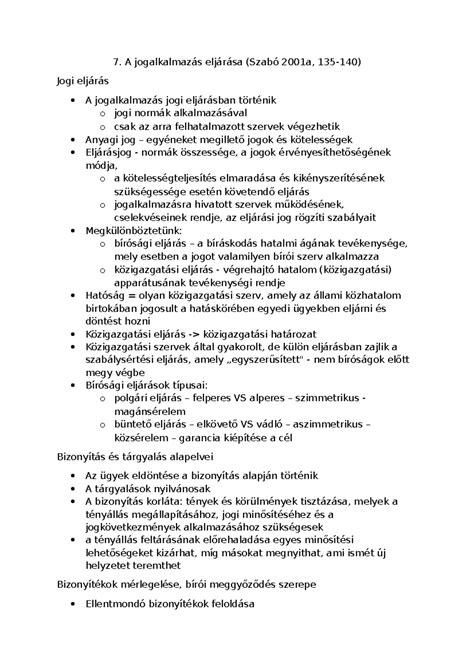 fizikai burkolólapok elrendezésének részletei