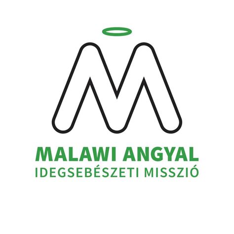 idegsebészeti dolgozói háttér Mali misszió