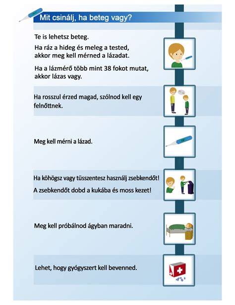 Kiegyensúlyozott fodrászati szolgáltatások vizuális ábrázolása