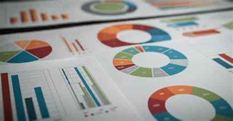 infografika a falrendszerek összehasonlítása