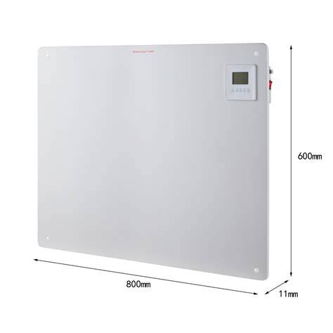 Energiahatékony elektromos fűtőpanel összehasonlítás