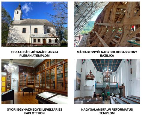 Faanyagvédelmi kezelés