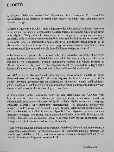 Gyakorlati falazási ellenőrzés ábra