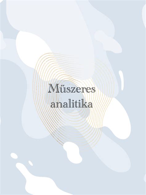 Műszeres épületdiagnosztika
