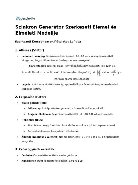 PuzzleHome készház szerkezeti elemei