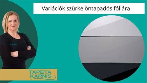 tapétaminta világszerte megjelenő variációk