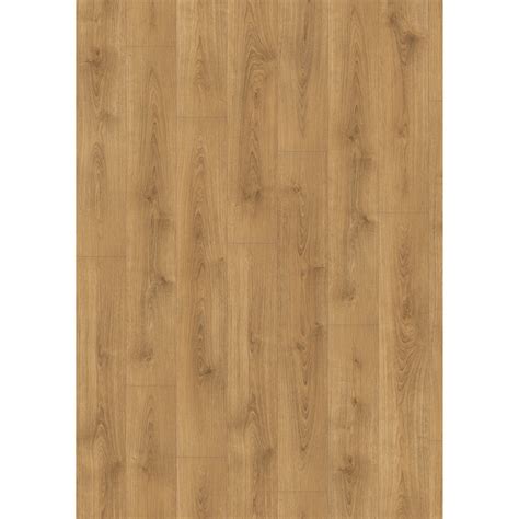 Egger, AGT, FLOORPAN márkák laminált padlói