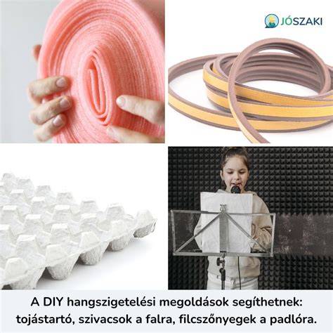 Hangszigetelés autóhoz infographic