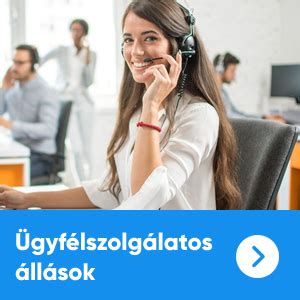 Ügyfélszolgálat