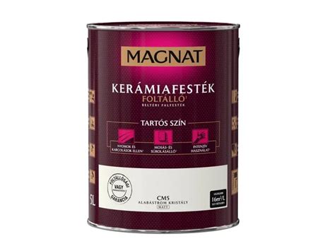 képi összehasonlító falfesték skála