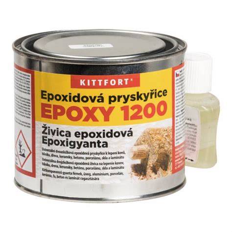 infografika a kétkomponensű epoxy bevonatról