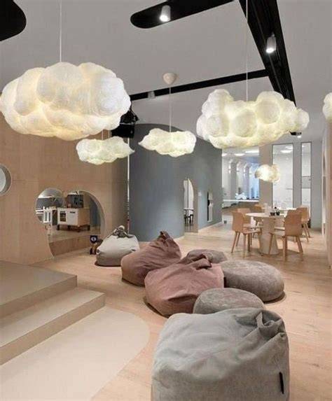nagyítási lehetőséget kínáló lámpa design