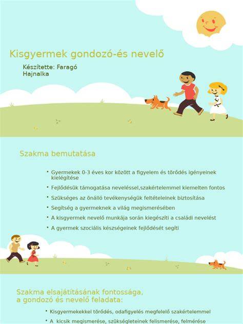 Ágazati típusú korongok és felhasználás